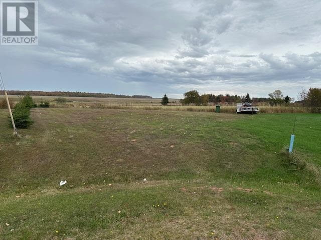 vacant land at 2002-5 Lot Amanda Drive — $93,000