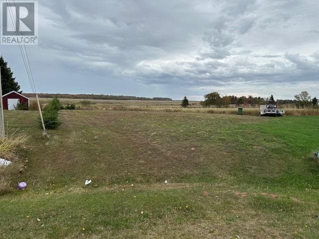2002-5 Lot Amanda Drive photo 3