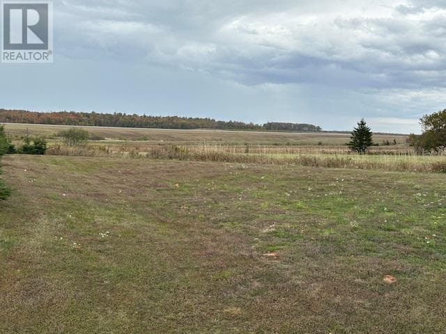 2002-5 Lot Amanda Drive photo 4