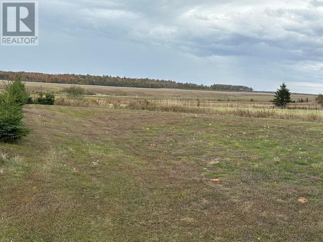 2002-5 Lot Amanda Drive photo 5