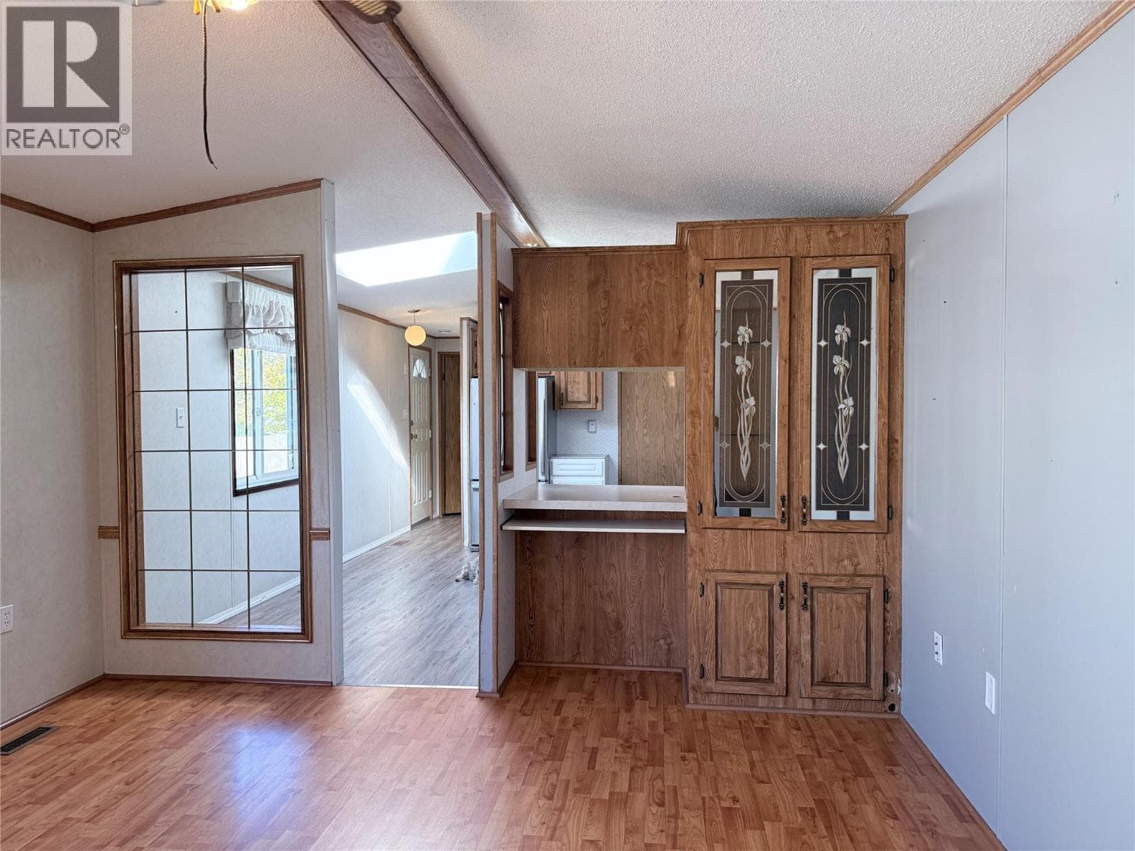 724 Innes Avenue Unit# 39 photo 5