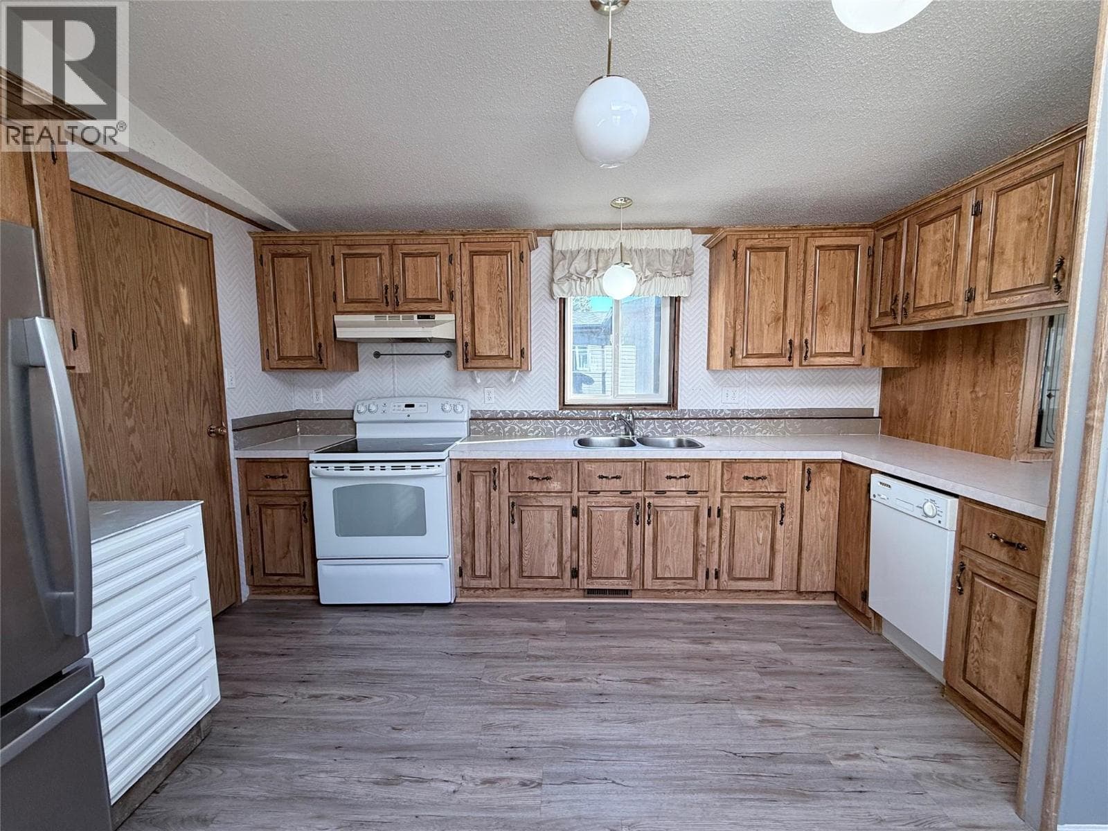 724 Innes Avenue Unit# 39 photo 4