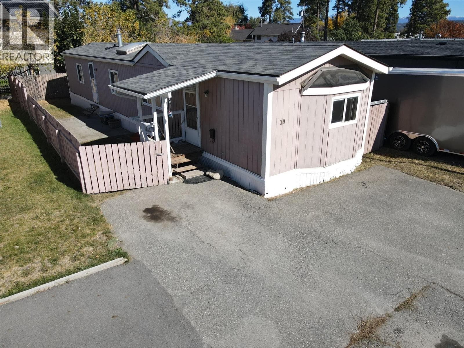 724 Innes Avenue Unit# 39 photo 2