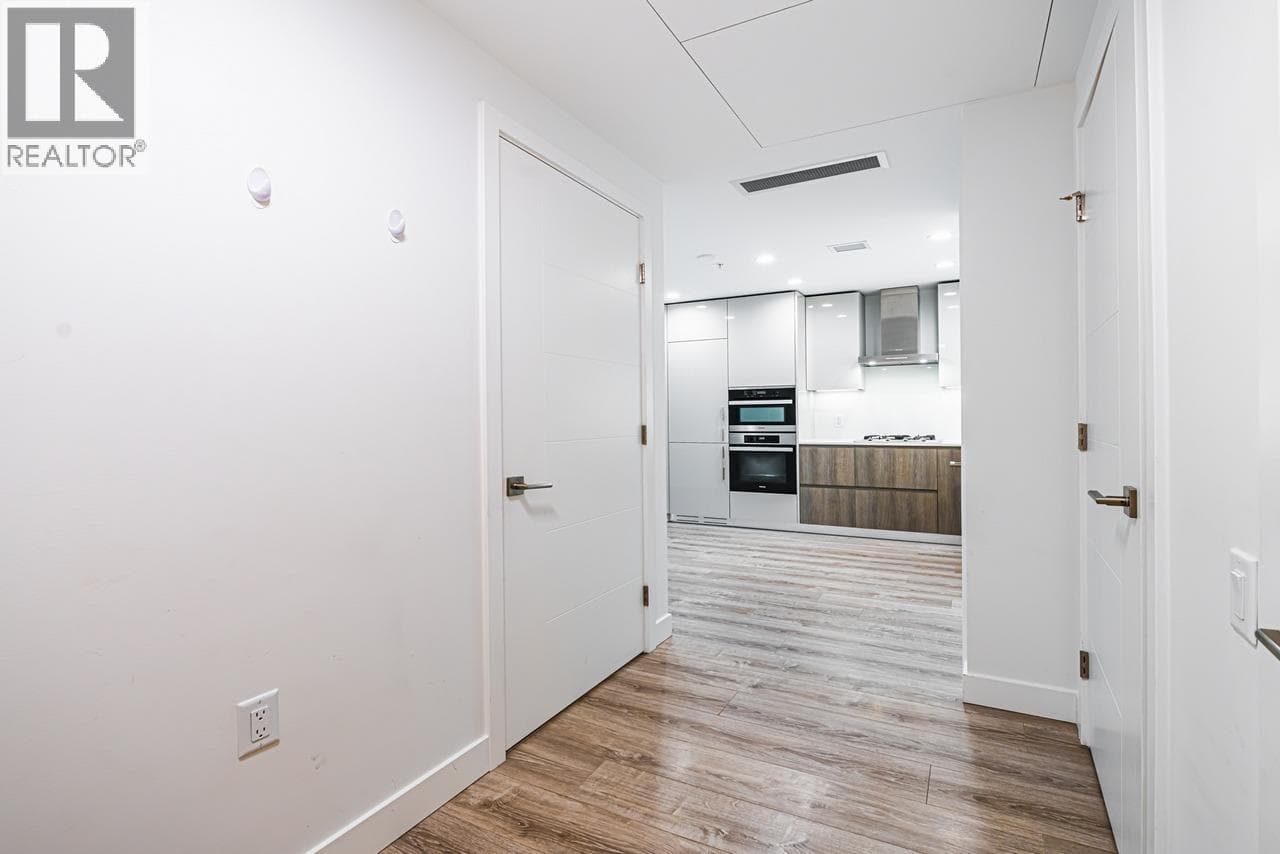 2309 6511 SUSSEX AVENUE photo 5