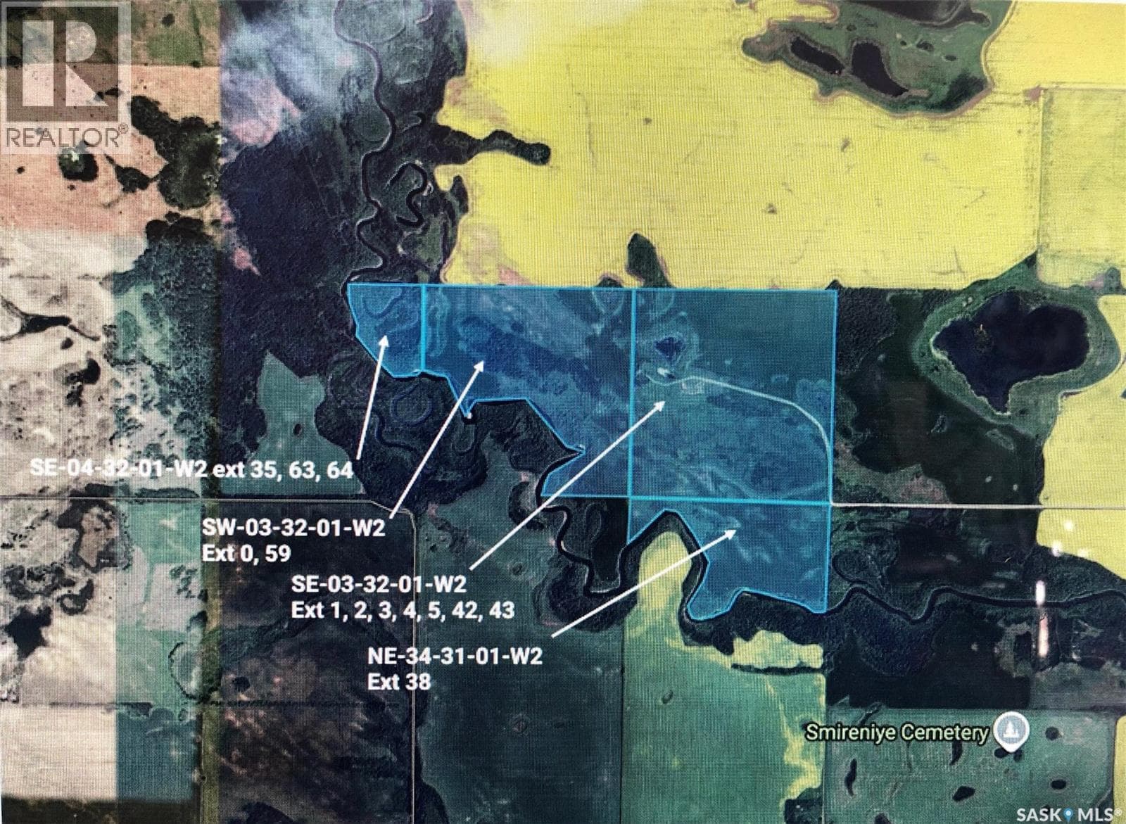 Tomilin Farm — photo 2