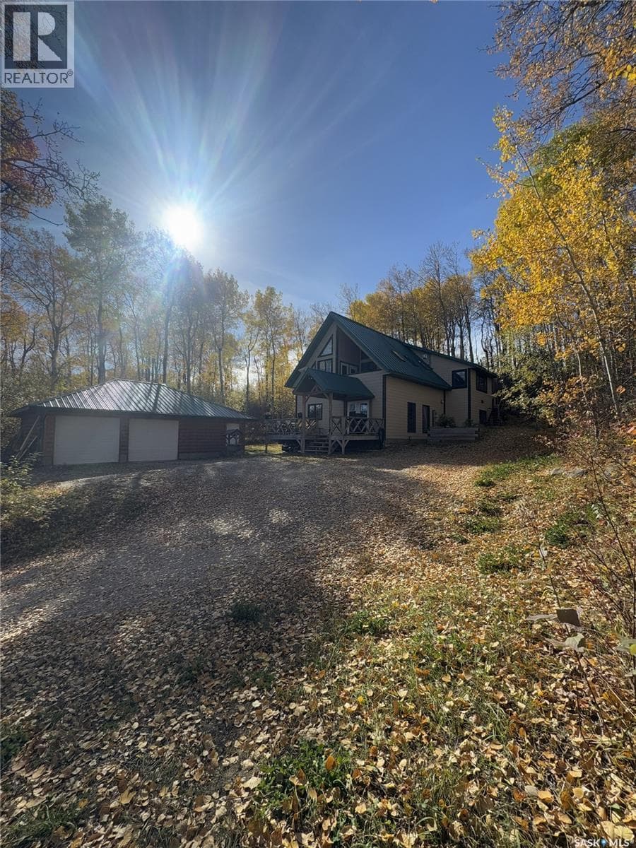 140 Carwin PARK