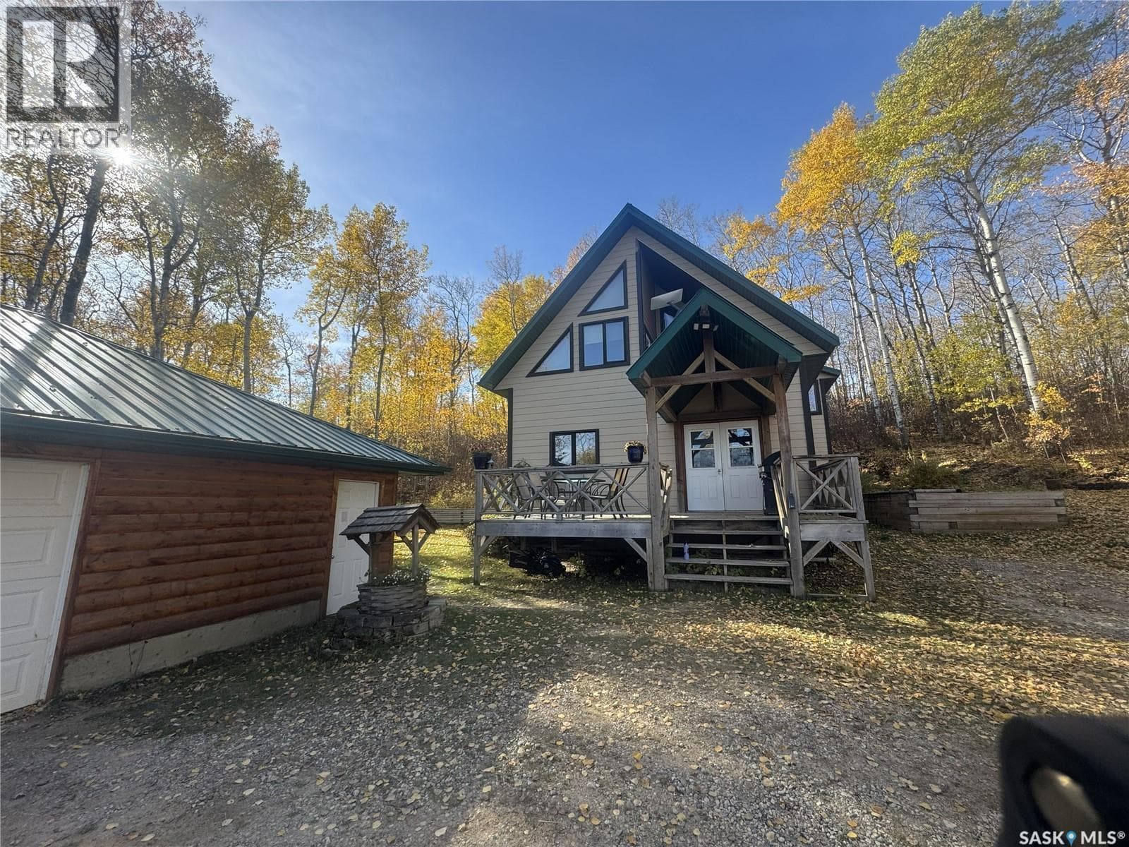 140 Carwin PARK — photo 2