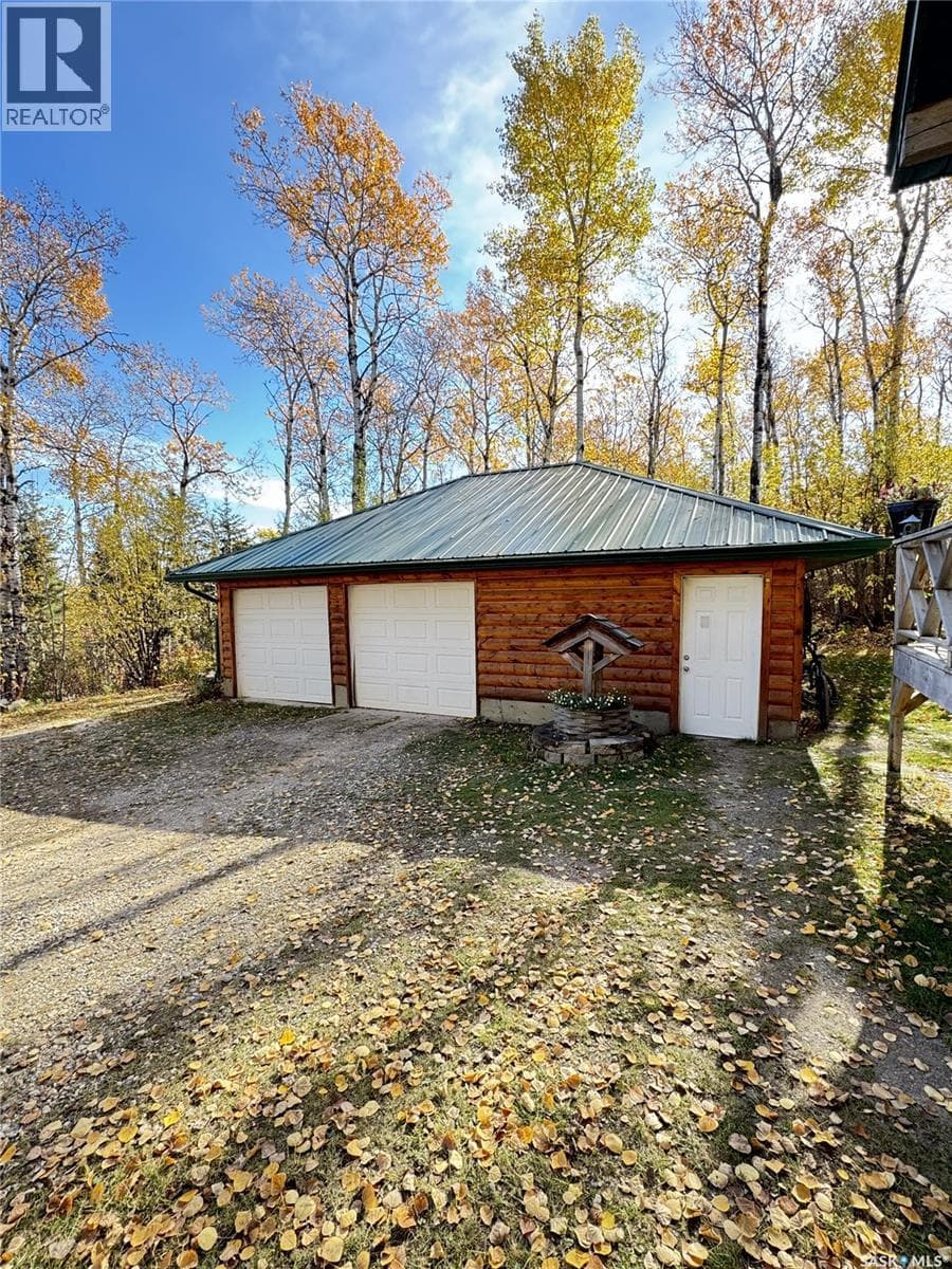 140 Carwin PARK — photo 3