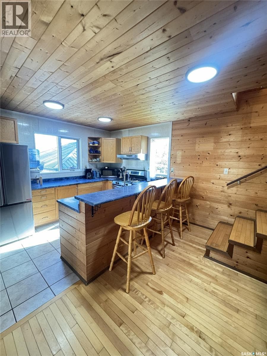 140 Carwin PARK — photo 5