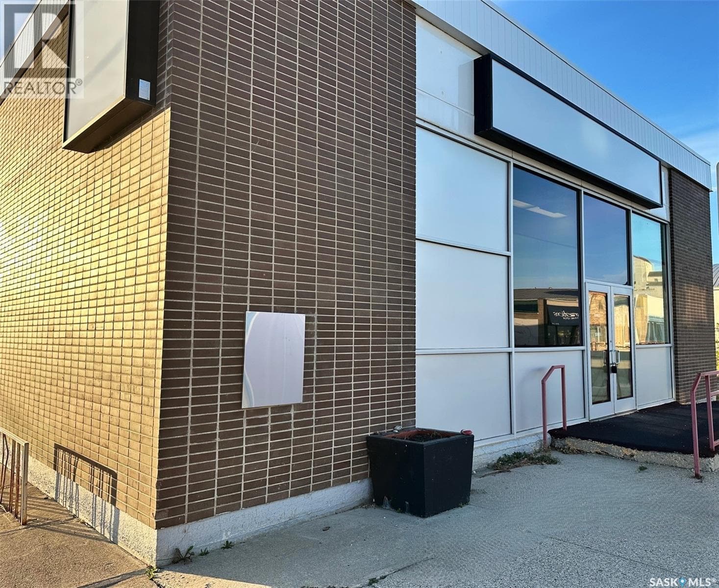 industrial at 119 Churchill STREET — $79,000