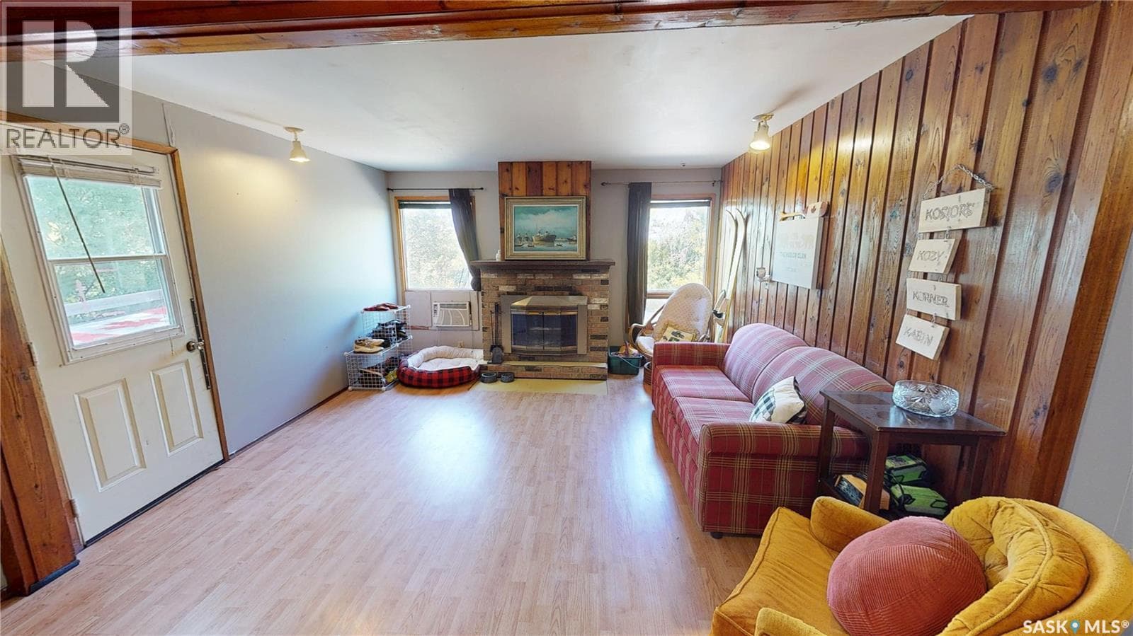 721 9th STREET — photo 3