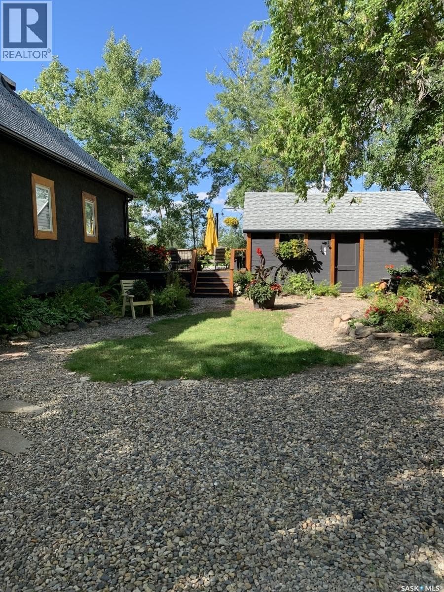 80 Lakeshore DRIVE — photo 2