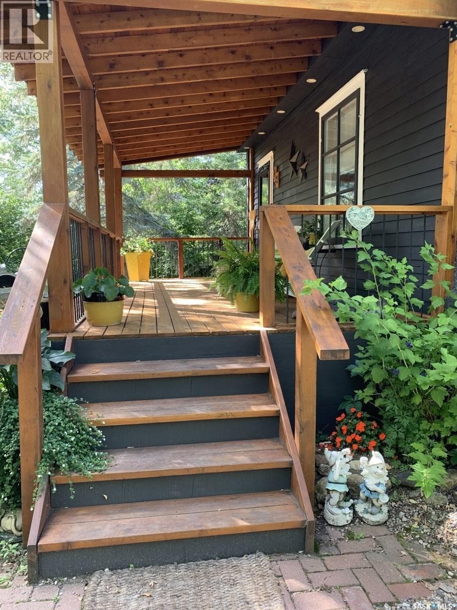 80 Lakeshore DRIVE — photo 4