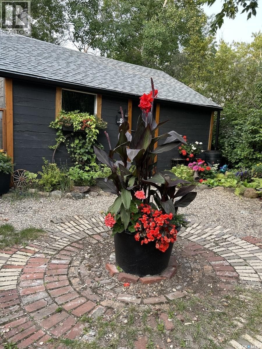80 Lakeshore DRIVE — photo 5
