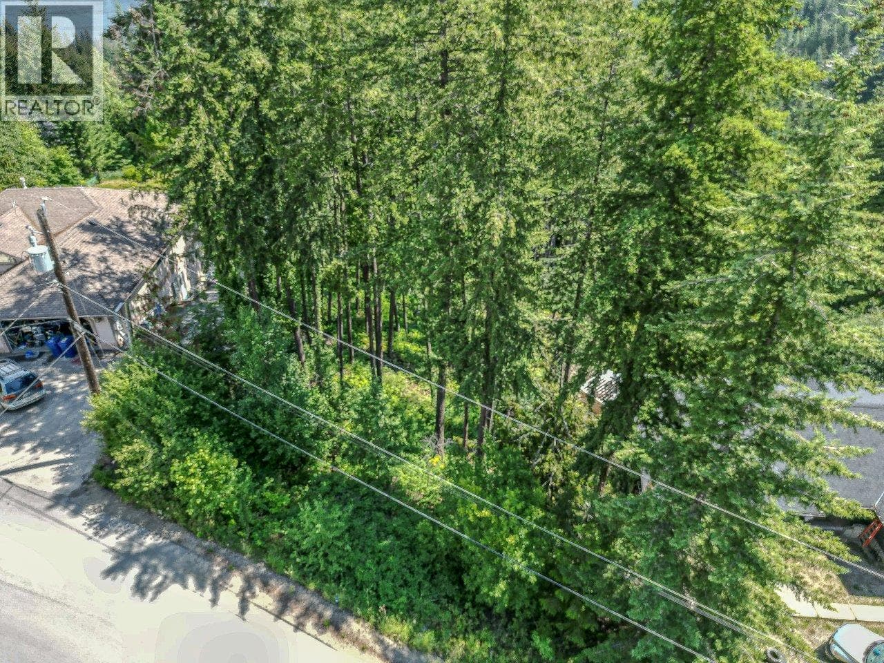 Lot 25 Forest View Place photo 5