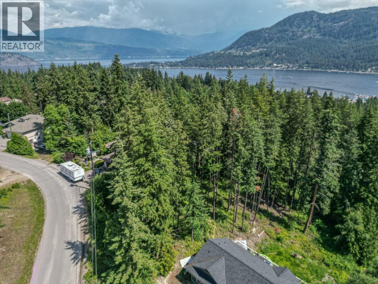 Lot 25 Forest View Place photo 2