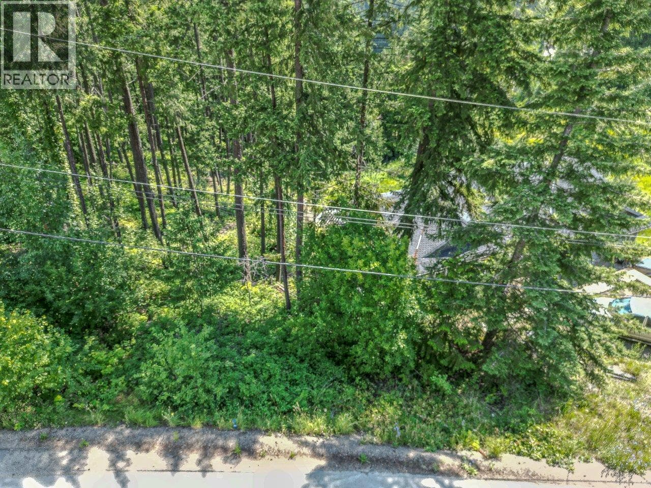 Lot 25 Forest View Place photo 3