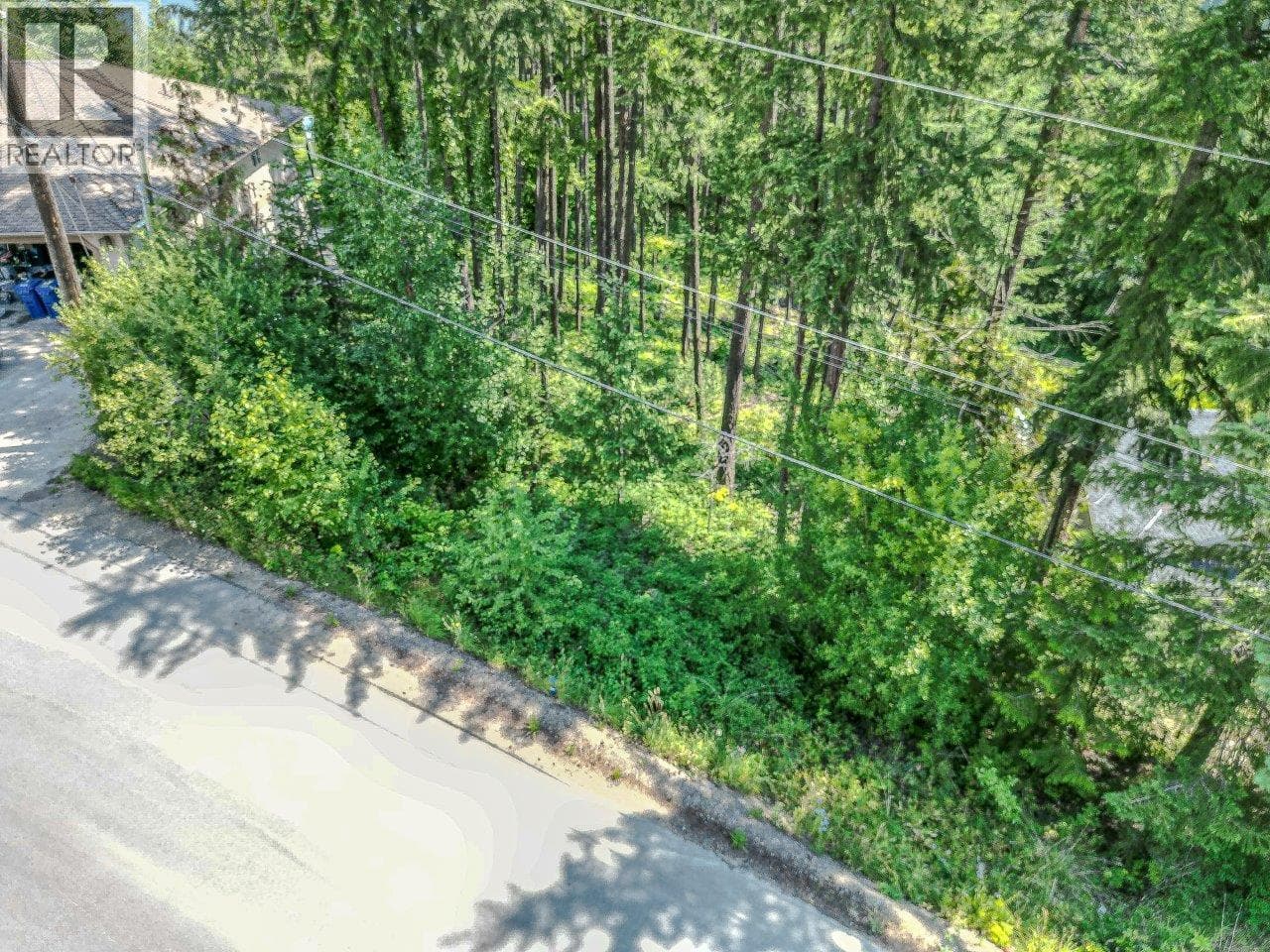 Lot 25 Forest View Place photo 4