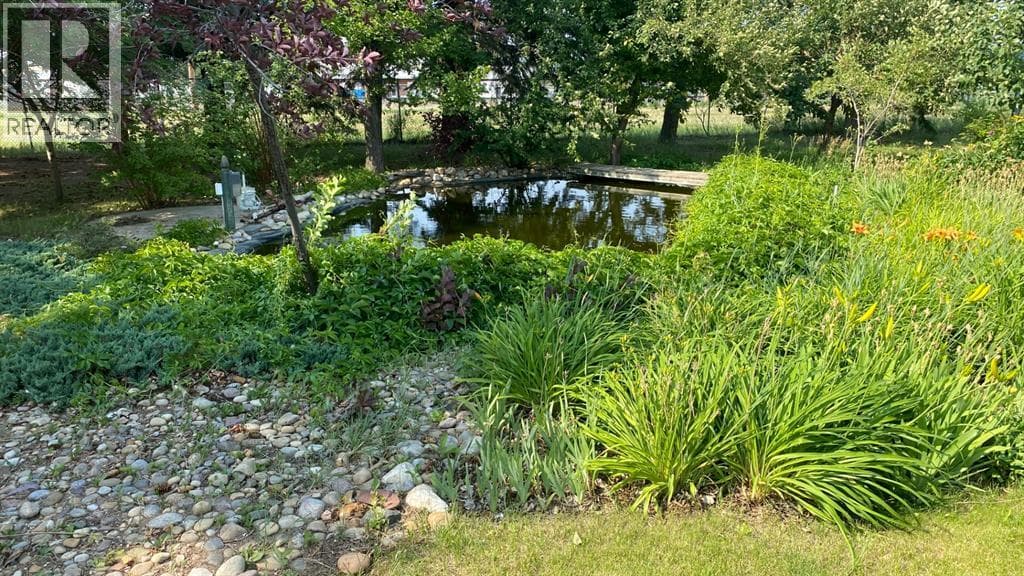 230 7 Avenue — photo 4