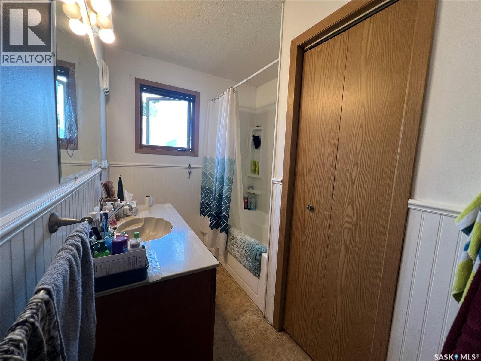 405 Sussex AVENUE — photo 5