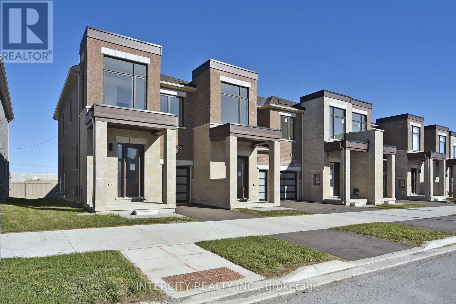 158 MUMBAI DRIVE photo 2