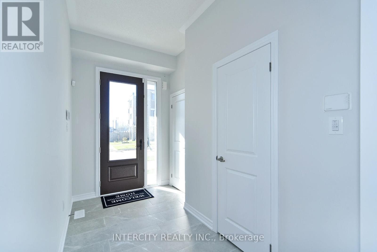 158 MUMBAI DRIVE photo 4