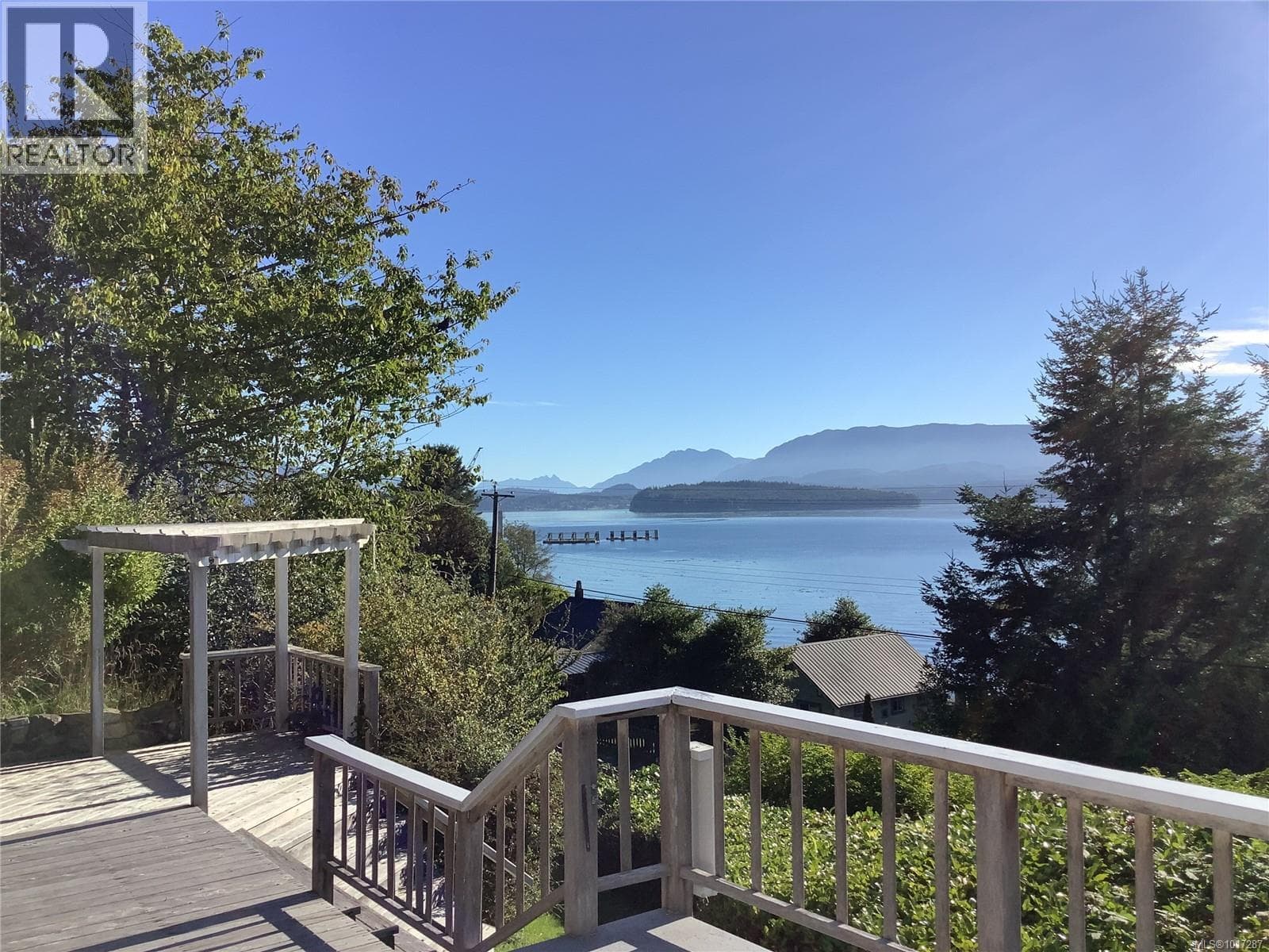 3 bed 2 bath single family at 110 10th Ave — $539,000