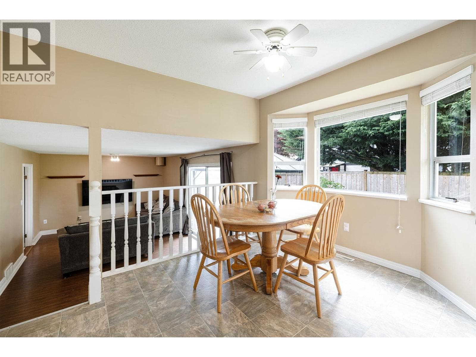 19625 PARK ROAD photo 5
