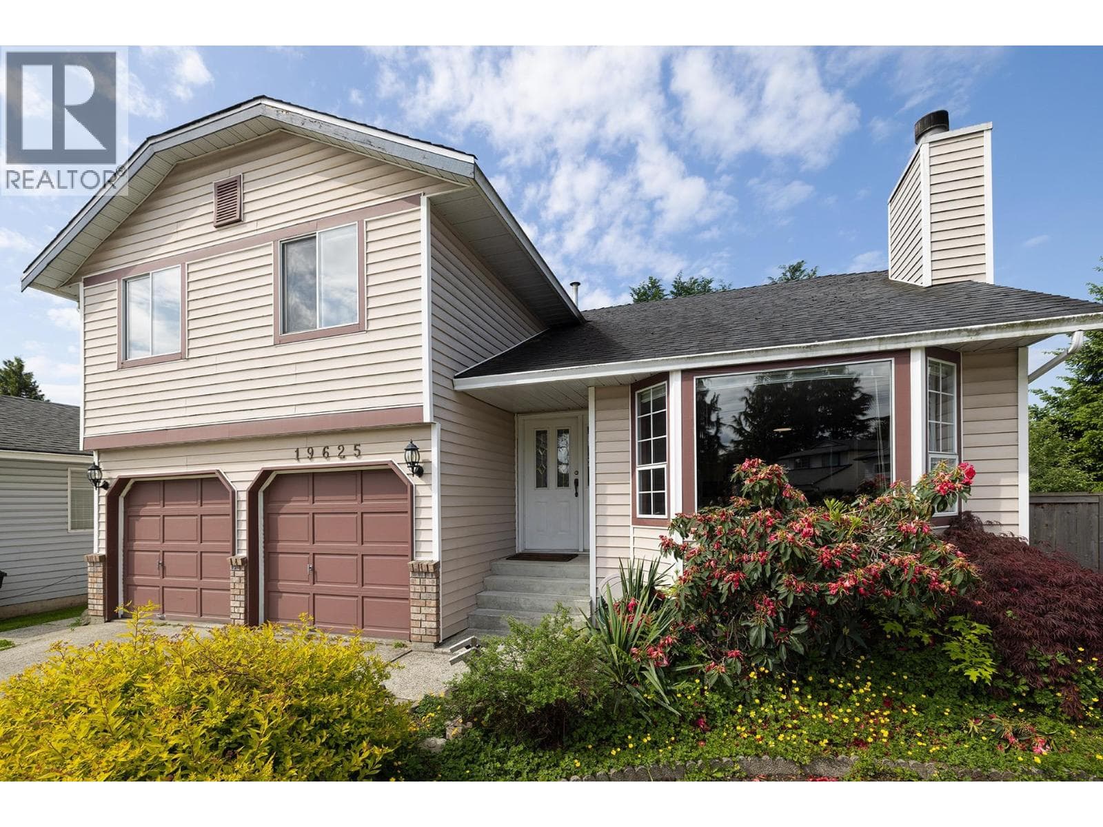 19625 PARK ROAD photo 2
