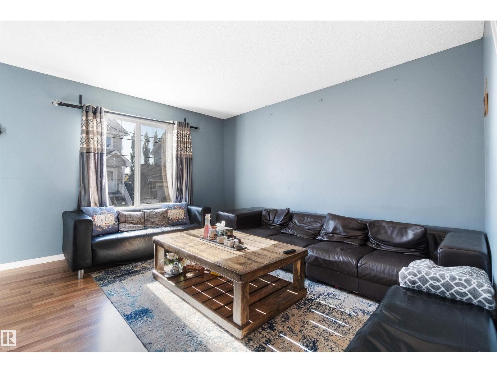 #36 2503 24 ST NW — photo 4