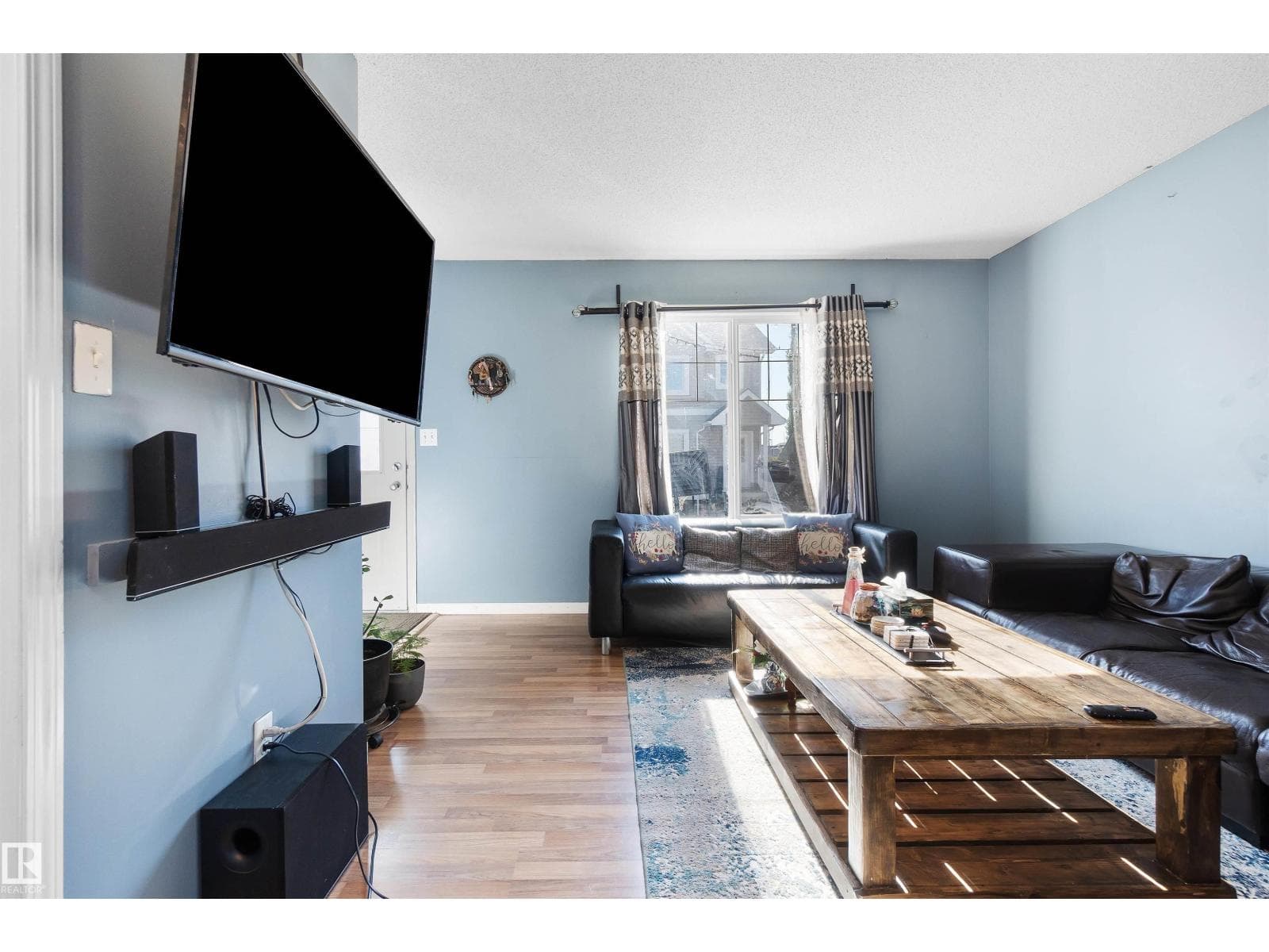 #36 2503 24 ST NW — photo 5