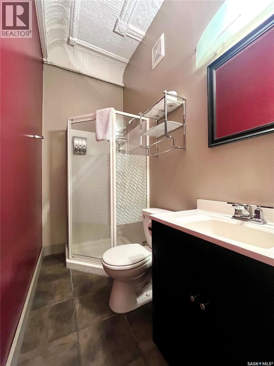 1391 Conrad AVENUE — photo 5