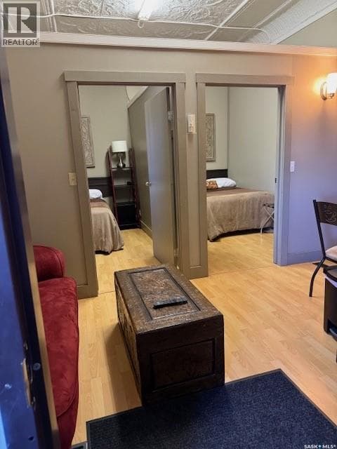 1391 Conrad AVENUE — photo 4