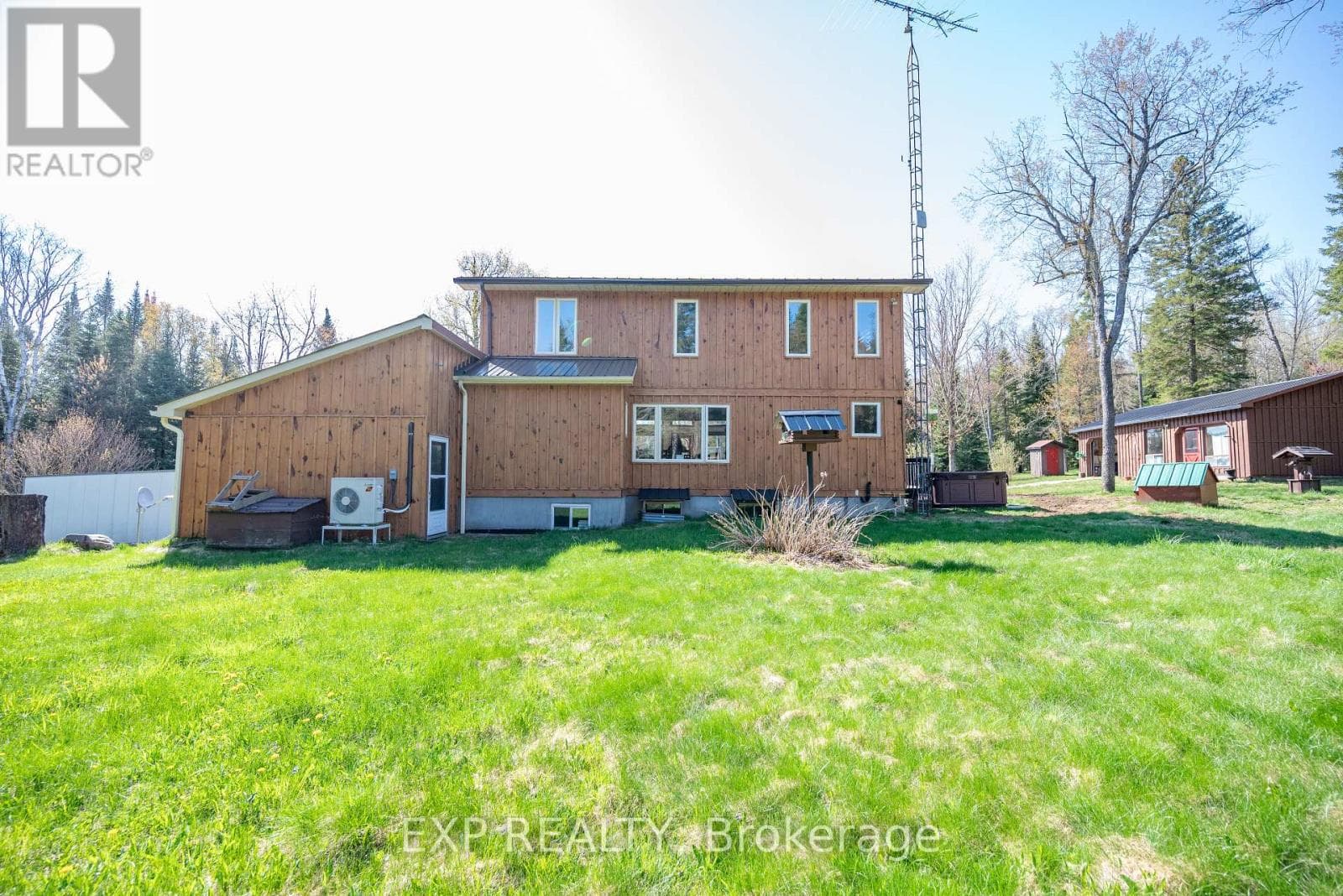 5490 LOOP ROAD photo 4