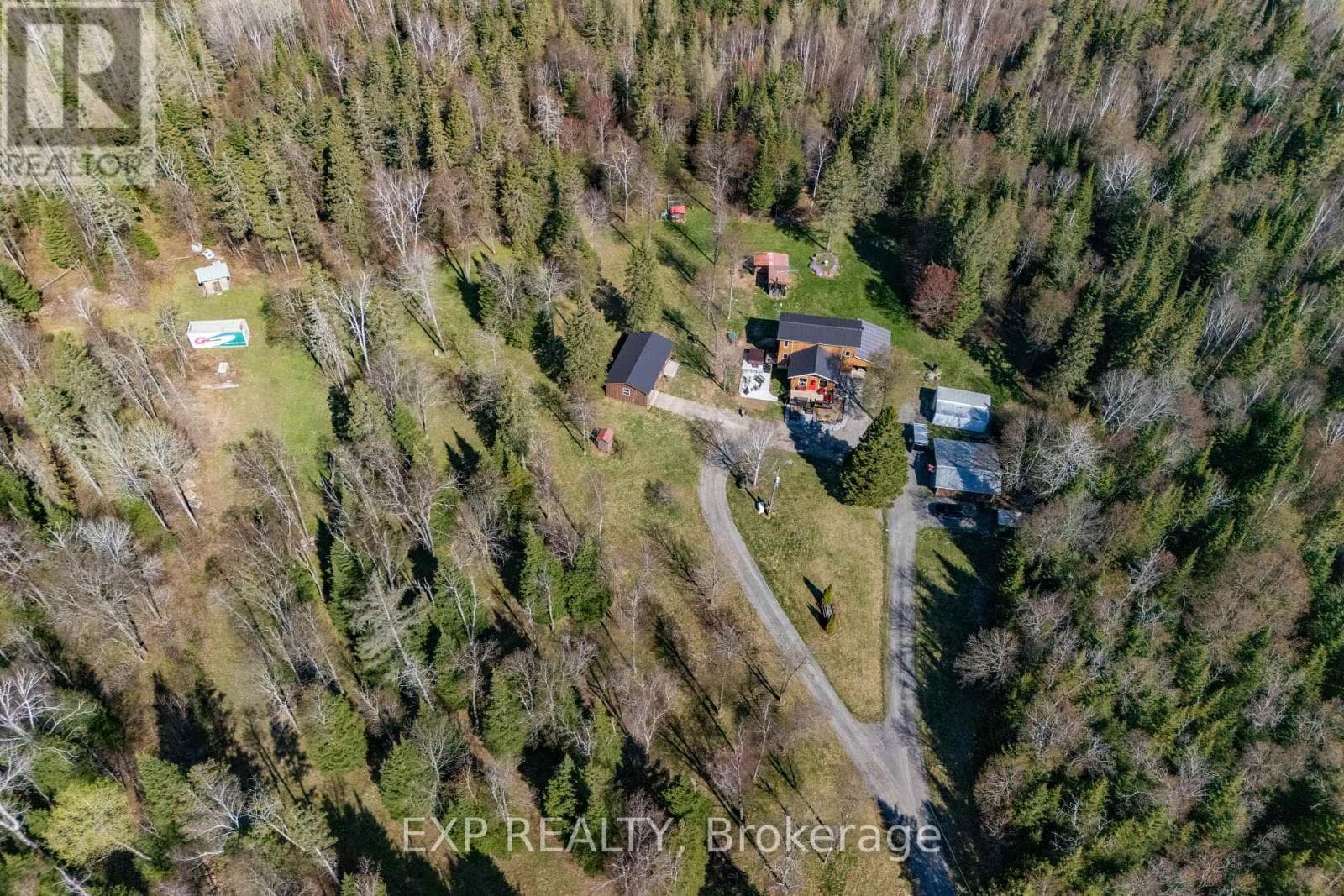 5490 LOOP ROAD photo 5