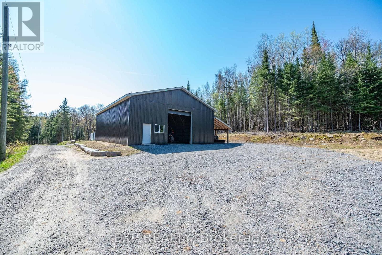 5490 LOOP ROAD photo 3