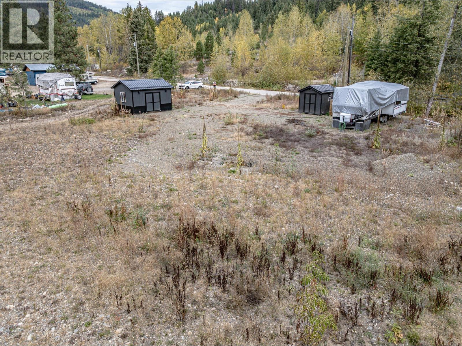 6072 Arnold Road photo 5