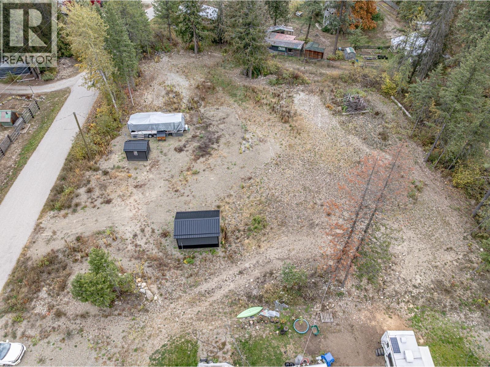 6072 Arnold Road photo 3