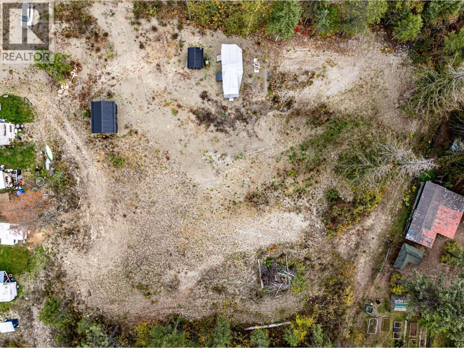 6072 Arnold Road photo 4