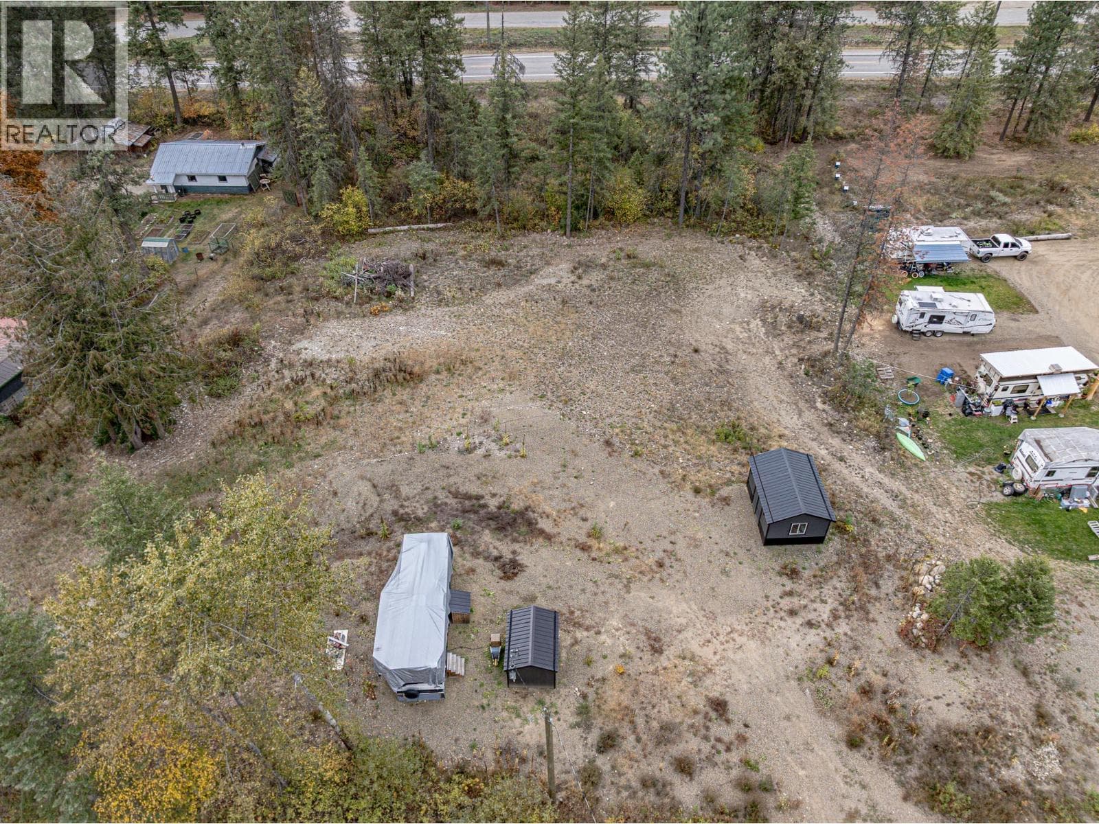 6072 Arnold Road photo 2