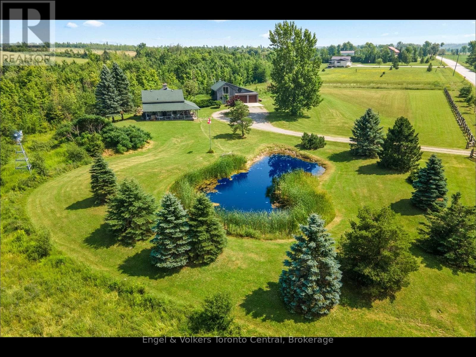 317343 3RD LINE photo 3