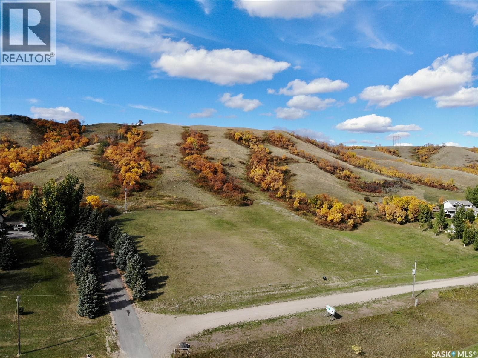 Parcel U, Hillside Estates - 1.19 Acres — photo 5