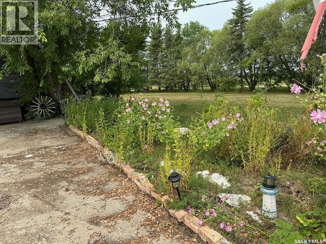 Temple K — photo 4