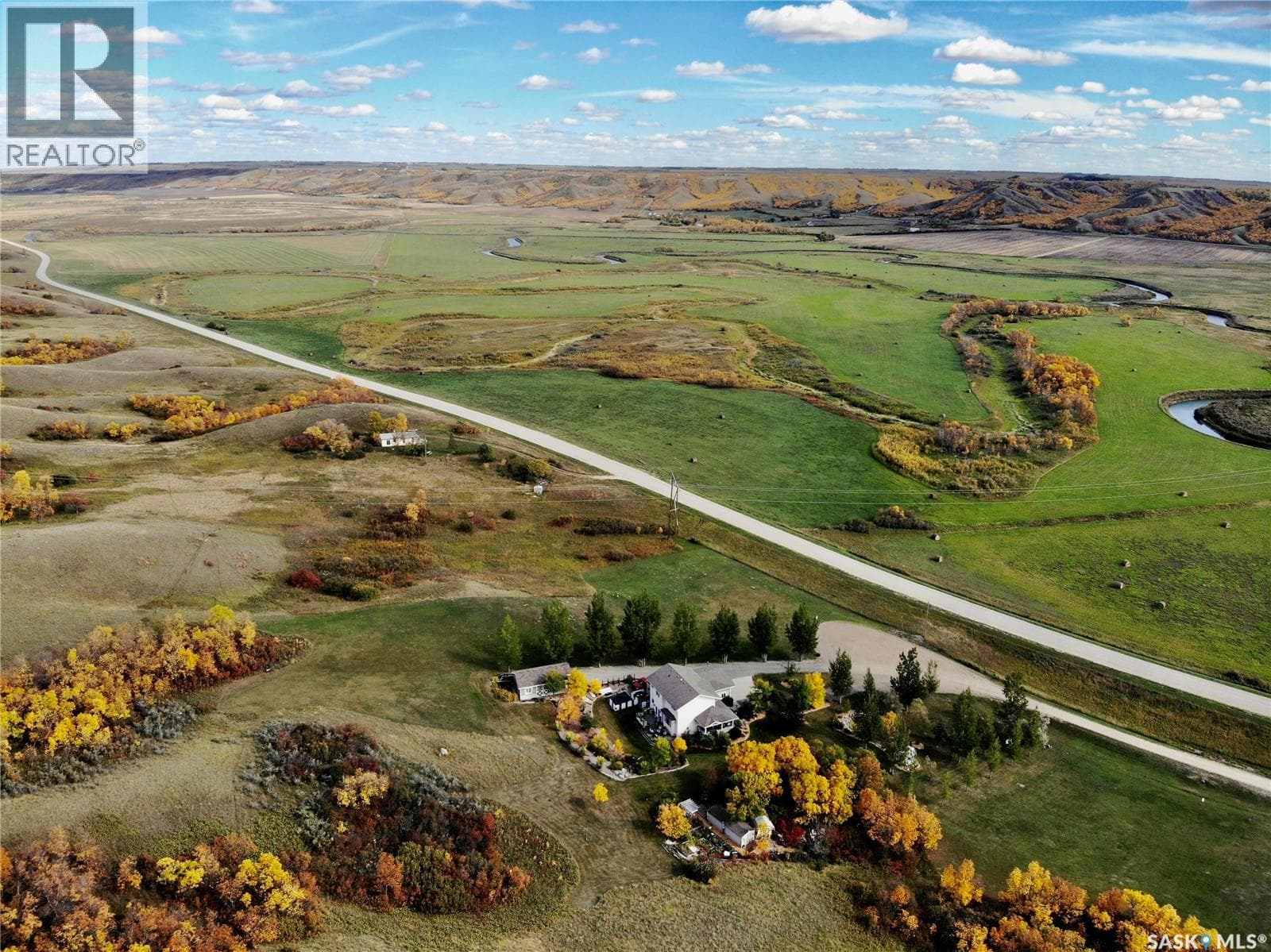 Parcel T, Hillside Estates - .96 Acres — photo 5