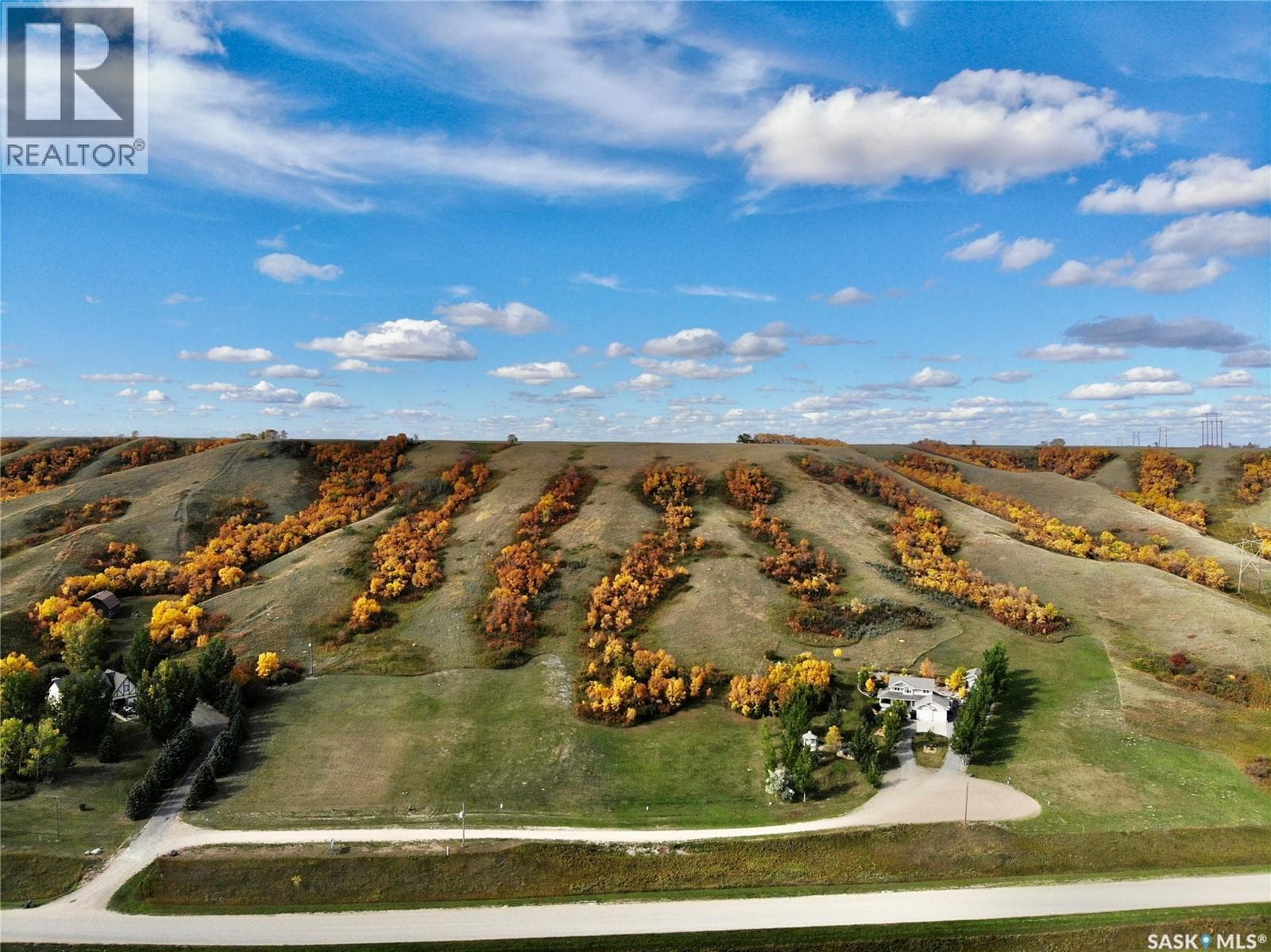 Parcel Y, Hillside Estates - 0.96 Acres — photo 5
