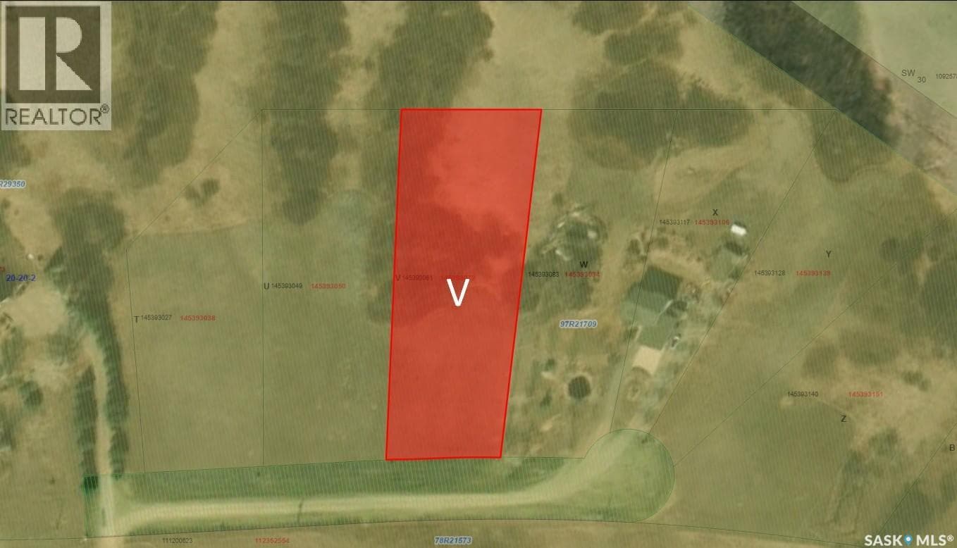 Parcel V, Hillside Estates - 1.13 Acres — photo 2