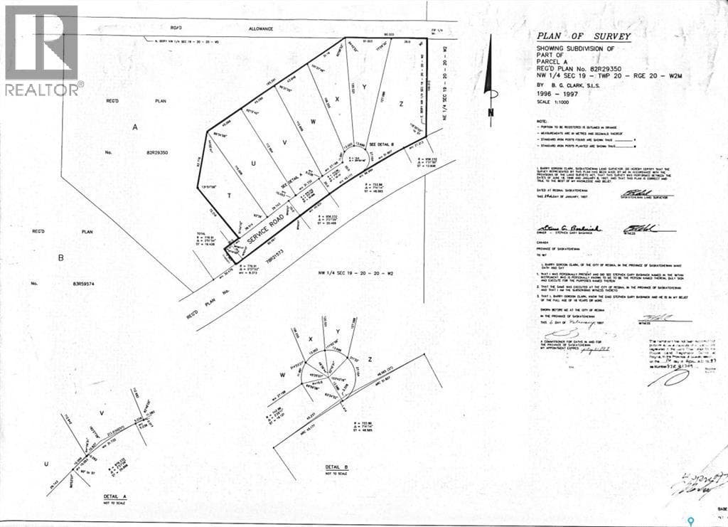 Parcel V, Hillside Estates - 1.13 Acres — photo 3