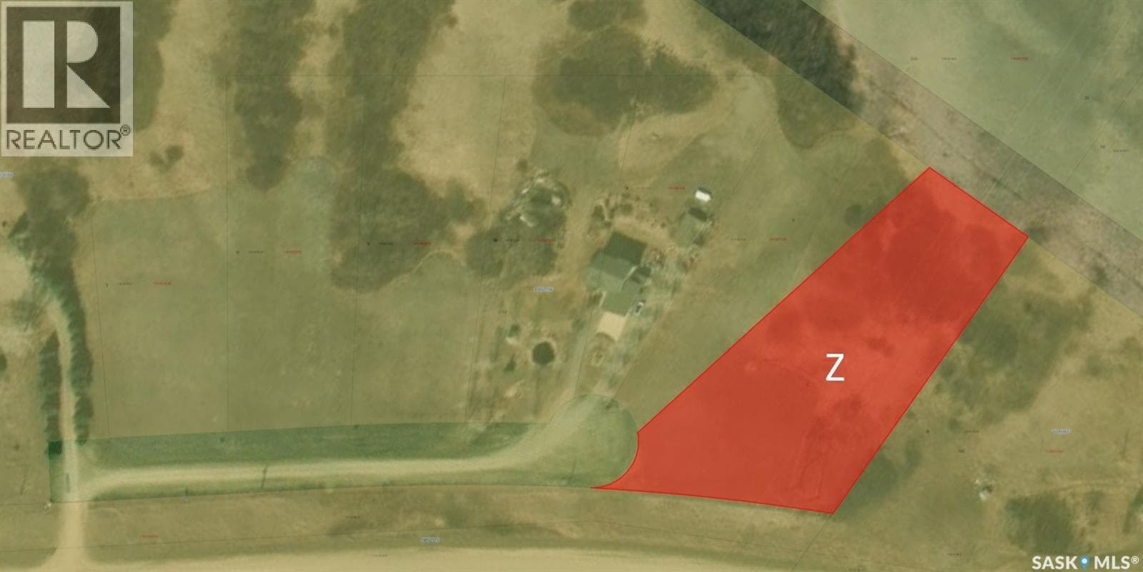 Parcel Z, Hillside Estates - 1.64 Acres — photo 2