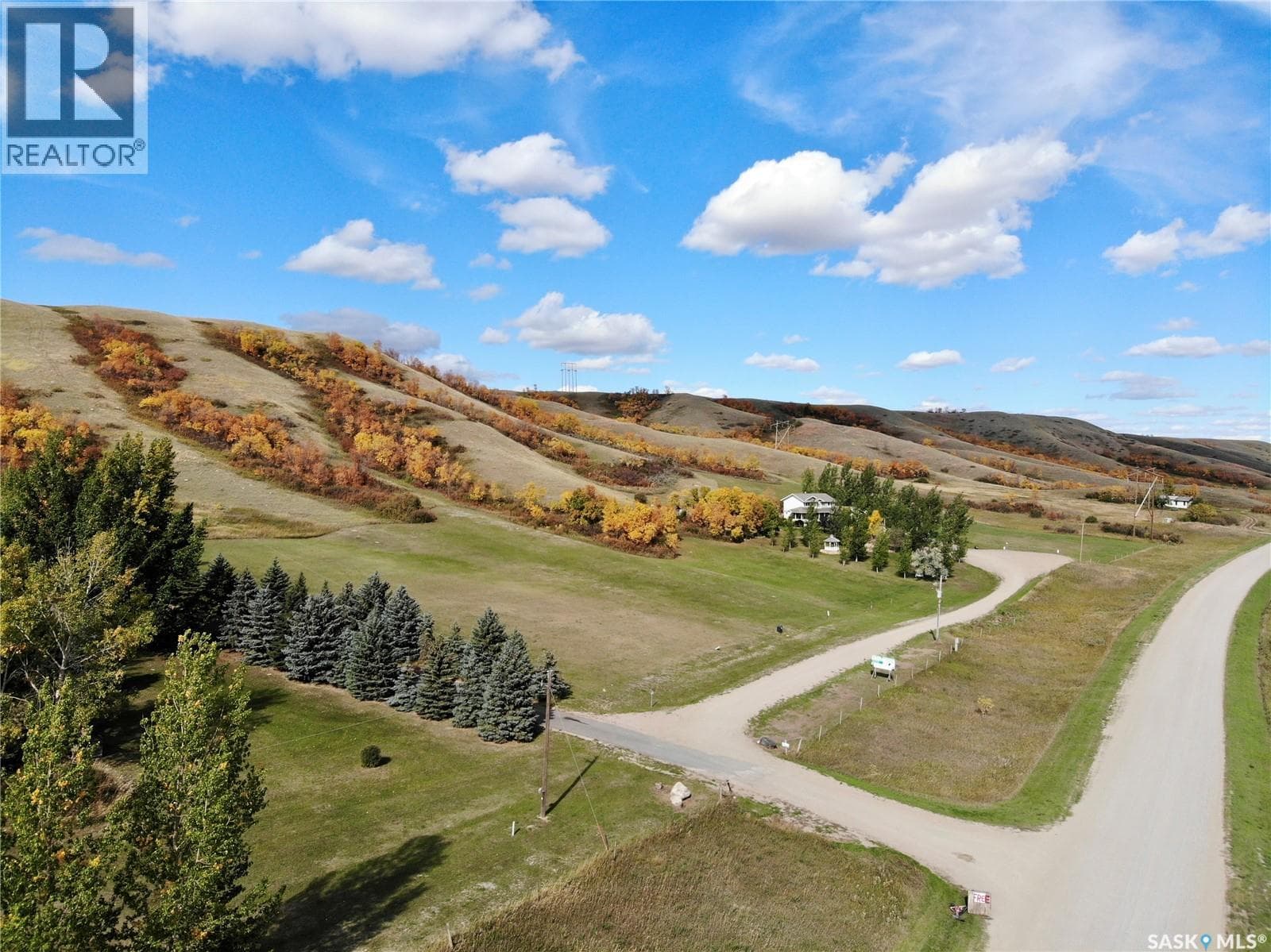 Parcel Z, Hillside Estates - 1.64 Acres — photo 4