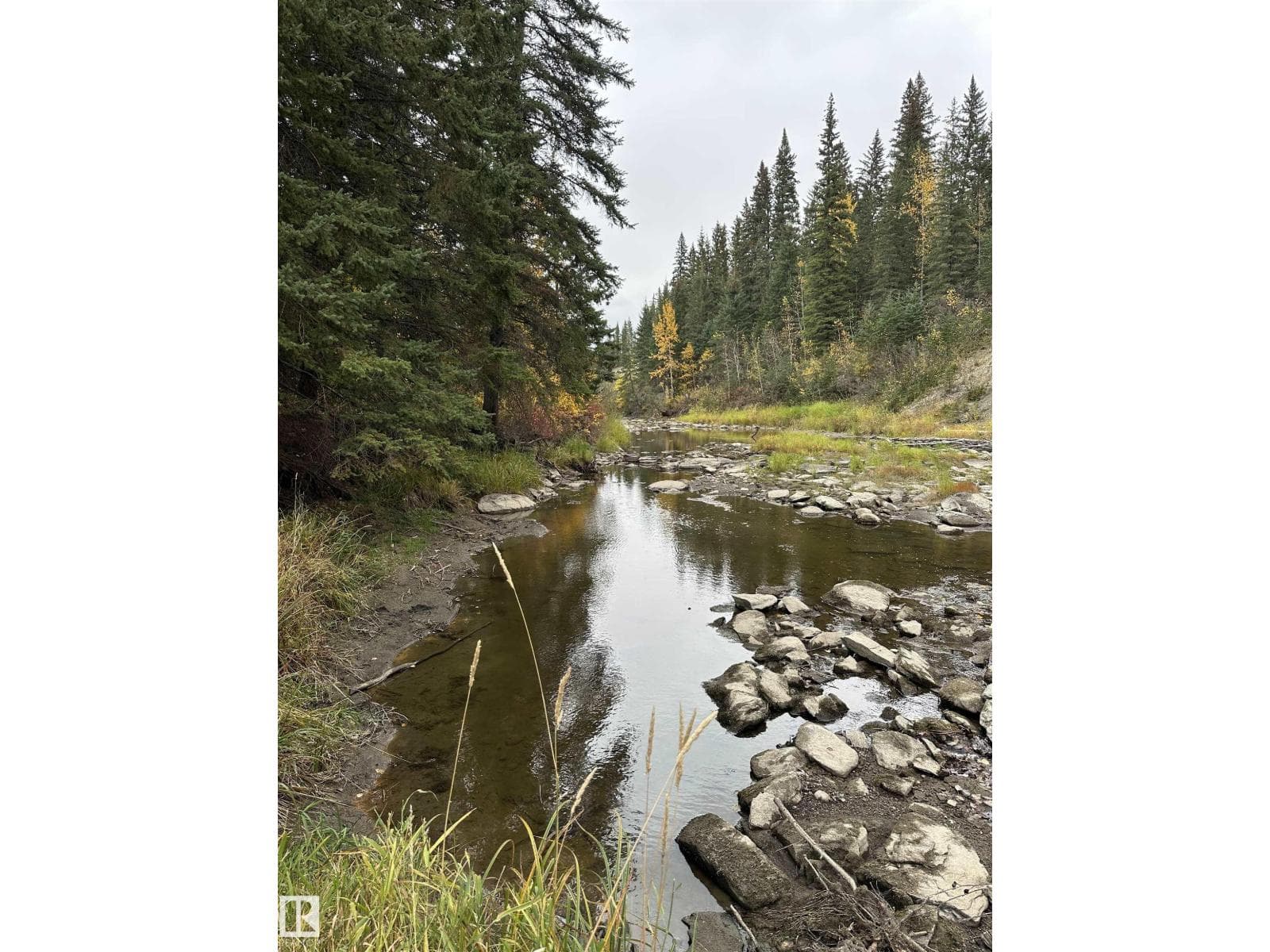 NW 18-49-5 W5M — photo 4